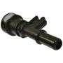 Standard Ignition HK13 Fuel Line Repair Kit