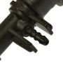 Standard Ignition HK13 Fuel Line Repair Kit