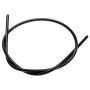 Standard Ignition HK4 Fuel Line Hose