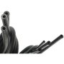 Standard Ignition HK6 Fuel Line Hose