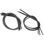 Standard Ignition HK6 Fuel Line Hose