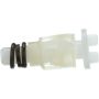 Standard Ignition HK7 Fuel Line Repair Kit