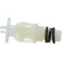Standard Ignition HK7 Fuel Line Repair Kit