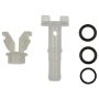 Standard Ignition HK7 Fuel Line Repair Kit