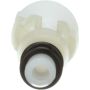 Standard Ignition HK7 Fuel Line Repair Kit