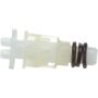 Standard Ignition HK7 Fuel Line Repair Kit