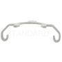 Standard Ignition HK8 Retainer Clip