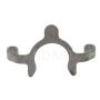 Standard Ignition HK8 Retainer Clip