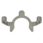 Standard Ignition HK8 Retainer Clip