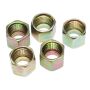 Standard Ignition HK9004 Compression Nut