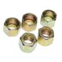 Standard Ignition HK9005 Compression Nut