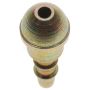 Standard Ignition HK9006 Swivel