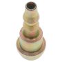 Standard Ignition HK9006 Swivel