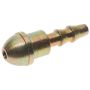 Standard Ignition HK9006 Swivel