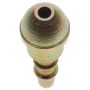 Standard Ignition HK9006 Swivel