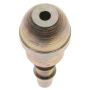 Standard Ignition HK9007 Swivel