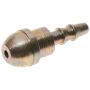 Standard Ignition HK9007 Swivel