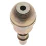 Standard Ignition HK9007 Swivel