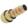 Standard Ignition HK9008 Swivel