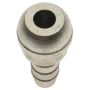 Standard Ignition HK9009 Swivel