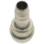 Standard Ignition HK9009 Swivel