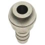 Standard Ignition HK9009 Swivel