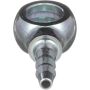 Standard Ignition HK9010 Ring Nipple