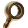 Standard Ignition HK9010 Ring Nipple
