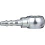 Standard Ignition HK9010 Ring Nipple