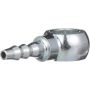 Standard Ignition HK9010 Ring Nipple