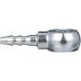 Standard Ignition HK9010 Ring Nipple