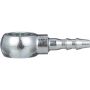 Standard Ignition HK9010 Ring Nipple