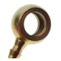 Standard Ignition HK9010 Ring Nipple