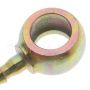 Standard Ignition HK9011 Ring Nipple