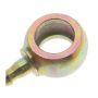 Standard Ignition HK9011 Ring Nipple