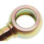 Standard Ignition HK9012 Ring Nipple