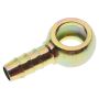 Standard Ignition HK9012 Ring Nipple