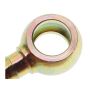 Standard Ignition HK9012 Ring Nipple