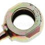 Standard Ignition HK9013 Ring Nipple