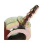 Standard Ignition HK9013 Ring Nipple