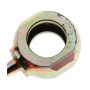 Standard Ignition HK9013 Ring Nipple