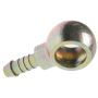 Standard Ignition HK9014 Ring Nipple