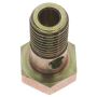 Standard Ignition HK9015 Banjo Bolt