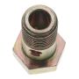 Standard Ignition HK9016 Banjo Bolt