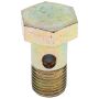 Standard Ignition HK9016 Banjo Bolt