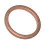 Standard Ignition HK9020 Copper Washer