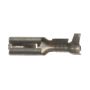 Standard Ignition HK9304 Injector Connector Housing Terminal