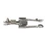 Standard Ignition HK9305 Wired Housing Contact