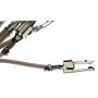 Standard Ignition HK9312 Wired Housing Contact