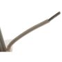 Standard Ignition HK9312 Wired Housing Contact